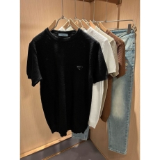 Prada T-Shirts